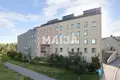 Wohnung 4 zimmer 85 m² Verwaltungsgemeinschaft Helsinki, Finnland