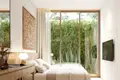 4-Schlafzimmer-Villa 369 m² Thalang, Thailand