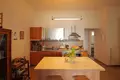 Appartement 4 chambres 121 m² Budapest, Hongrie