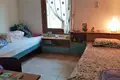 Ferienhaus 3 zimmer 60 m² Kassandra Municipality, Griechenland