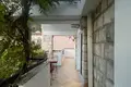 4 bedroom house 234 m² Tivat, Montenegro