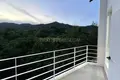4-Schlafzimmer-Villa 390 m² Kathu, Thailand