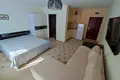 Mieszkanie 44 m² Ravda, Bułgaria