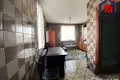 Casa 354 m² Kapyl, Bielorrusia