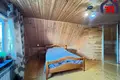 Haus 148 m² Soligorsk, Weißrussland