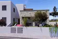 Villa 160 m² Polis, Cyprus