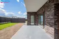 House 144 m² Vilnius, Lithuania