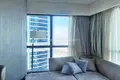 Квартира 2 комнаты 1 515 м² Дубай, ОАЭ
