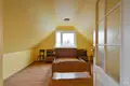 Haus 4 zimmer 140 m² Salaspils pagasts, Lettland