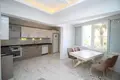 3 bedroom apartment  Alanya, Turkey