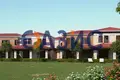 Дом 4 комнаты 148 м² Созопол, Болгария