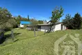 Haus 90 m² Ahimouscyna, Belarus