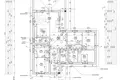 Maison 5 chambres 212 m² Vonyarcvashegy, Hongrie