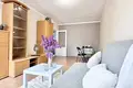 Wohnung 2 zimmer 45 m² Lodz, Polen