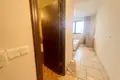 2 bedroom apartment 138 m² Kavarna, Bulgaria