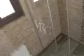 3 bedroom house 150 m² Sveti Vlas, Bulgaria