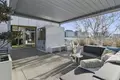 Квартира 5 комнат 145 м² Варшава, Польша