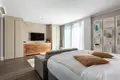 Apartment  Tivat, Montenegro
