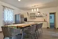 Willa 5 pokojów 290 m² Grad Novigrad, Chorwacja