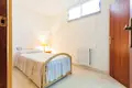 Chalet 370 m² Alicante, Spanien