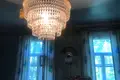 Dom 2 pokoi 51 m² Gatczyna, Rosja