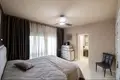 Wohnung 5 Schlafzimmer 281 m² Benahavis, Spanien