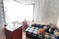 Maison 65 m² Zdanovicki selski Savet, Bélarus