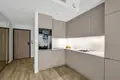 3 room apartment 85 m² in Warsaw, Poland