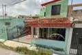 Casa 2 habitaciones 190 m² San Francisco de Campeche, México