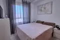 2 bedroom apartment  Torrevieja, Spain