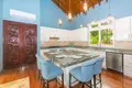Дом 4 спальни 511 м² Roatan, Гондурас