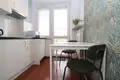 Apartamento 1 habitación 30 m² en Cracovia, Polonia