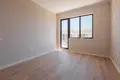 Mieszkanie 3 pokoi 165 m² Burgas, Bułgaria
