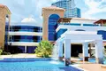 Penthouse 3 bedrooms 368 m² Distrito Panama, Panama