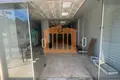 Коммерческое помещение 96 м² в Дурресе, Албания
