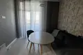 Appartement 1 chambre 448 m² Sievierodonetsk, Ukraine