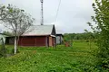 Land  Bolsevrudskoe selskoe poselenie, Russia