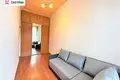 3 bedroom apartment 62 m² okres Karlovy Vary, Czech Republic