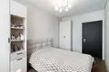 Appartement 3 chambres 82 m² Sonyechny, Bélarus