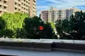 1 bedroom apartment  Nesebar, Bulgaria