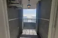 3 bedroom apartment  Izhevsk, Russia