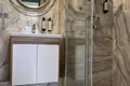 Studio 1 chambre 32 m² Minsk, Bélarus