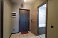 Apartamento 27 m² okrug Shuvalovo-Ozerki, Rusia
