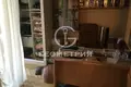 3 room apartment 80 m² Northern Administrative Okrug, Russia