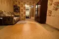 3 room apartment 63 m² Barysaw, Belarus