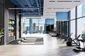 Квартира 500 м² Дубай, ОАЭ