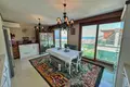 Apartment 6 bedrooms 300 m² Alanya, Turkey