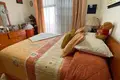 Maison 3 chambres 148 m² Ecatepec de Morelos, Mexique
