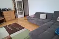 3 room apartment 70 m², Hungary