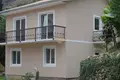 Casa 5 habitaciones 120 m² Prcanj, Montenegro
